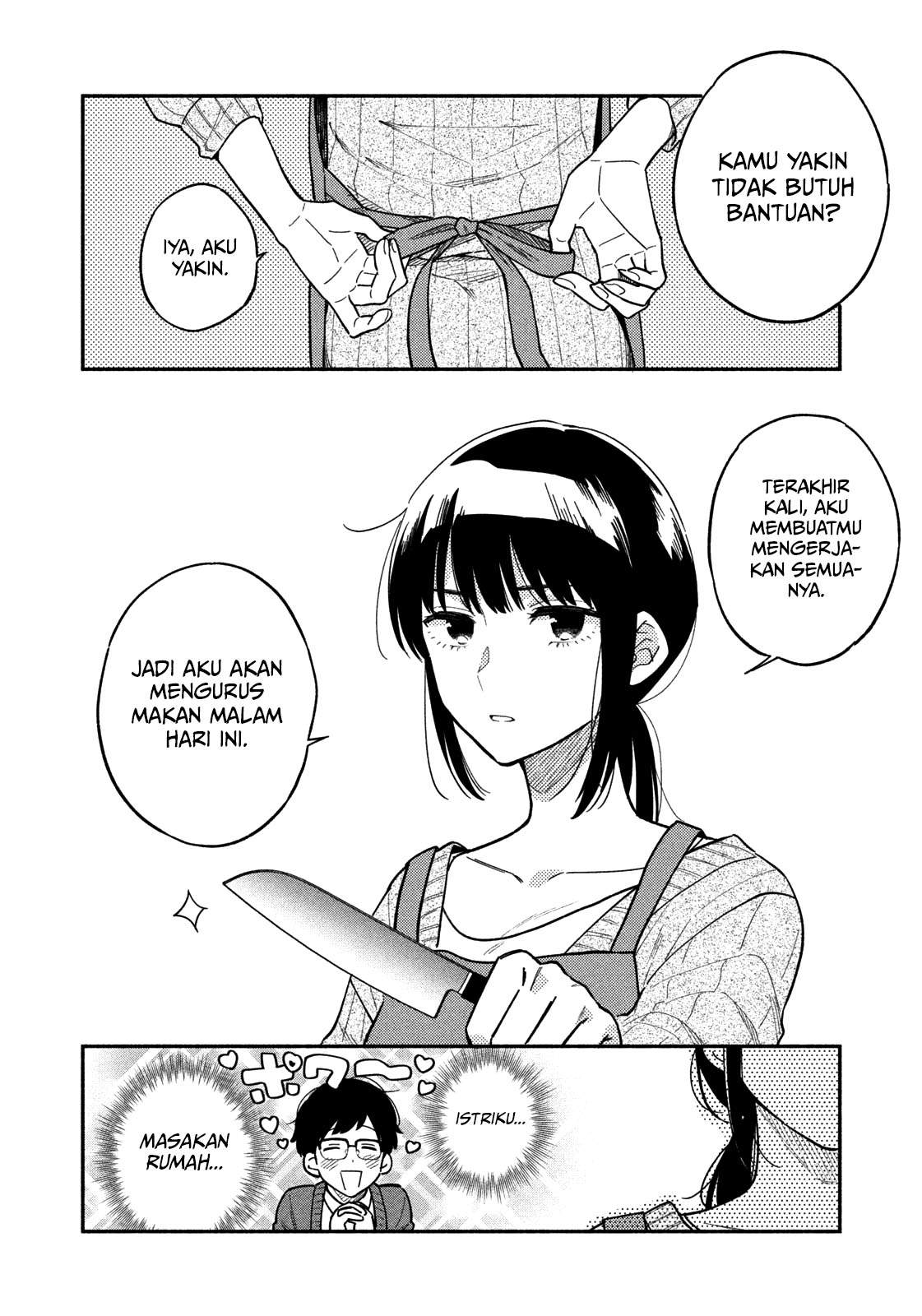 Chapter 2 - halaman 6
