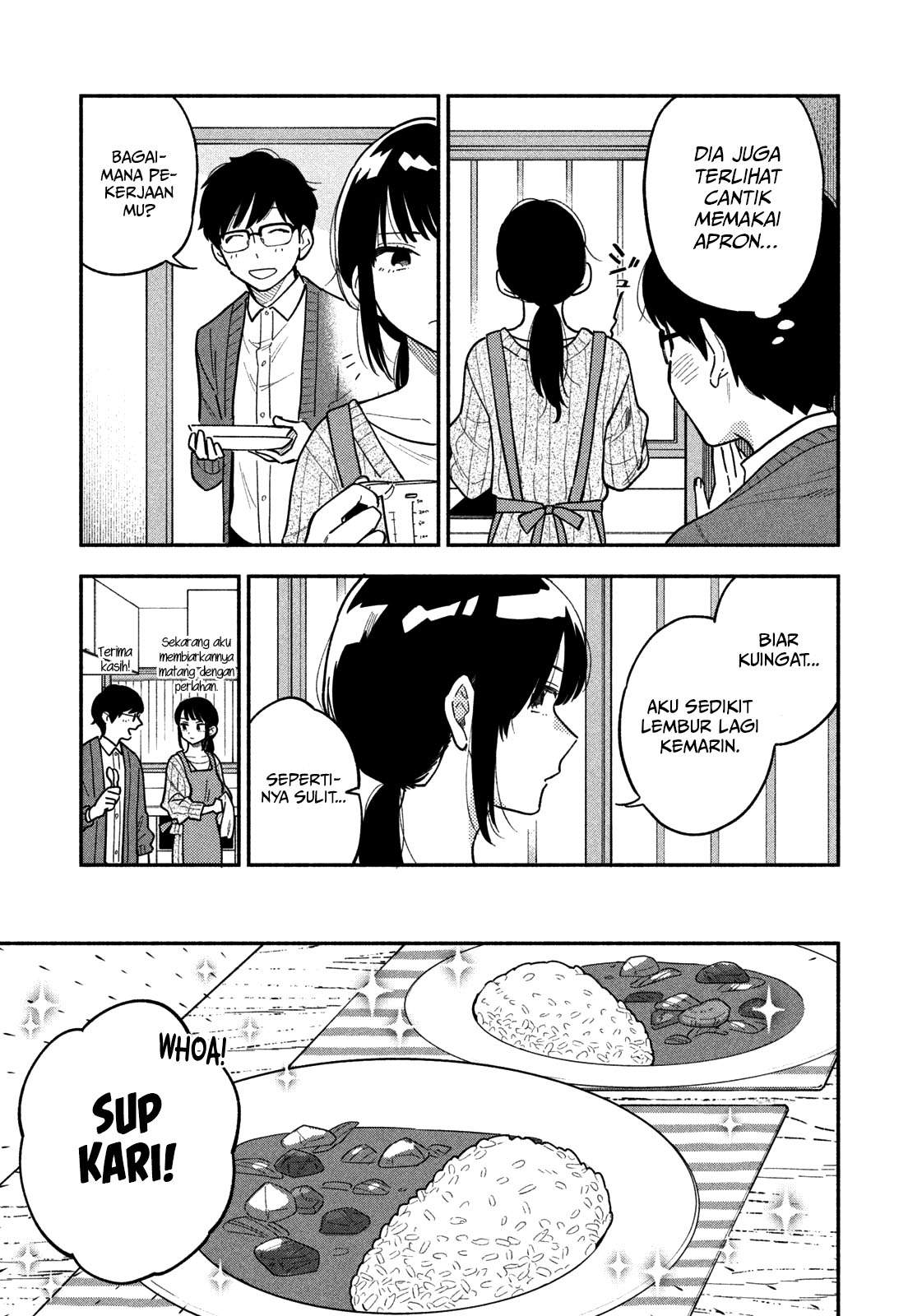 Chapter 2 - halaman 7