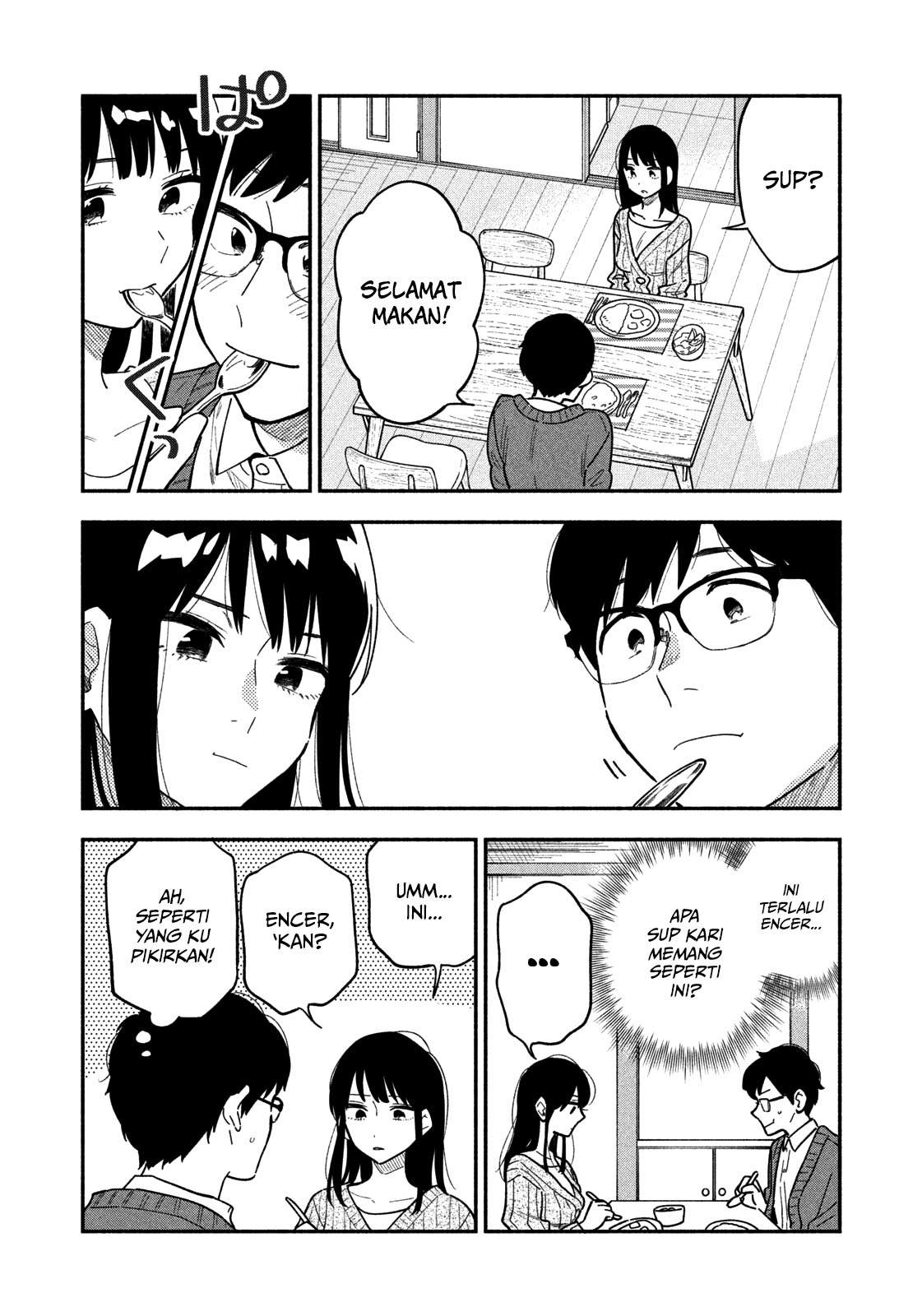 Chapter 2 - halaman 8