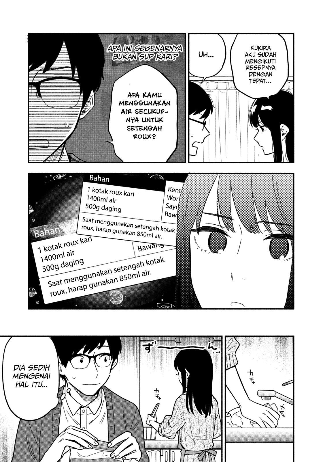 Chapter 2 - halaman 9