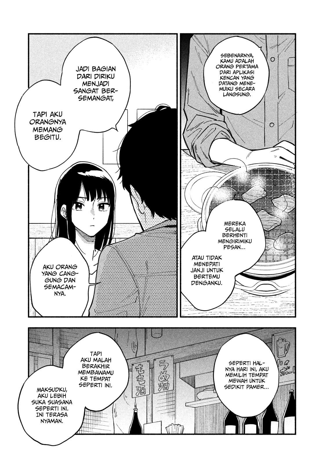Chapter 1 - halaman 12
