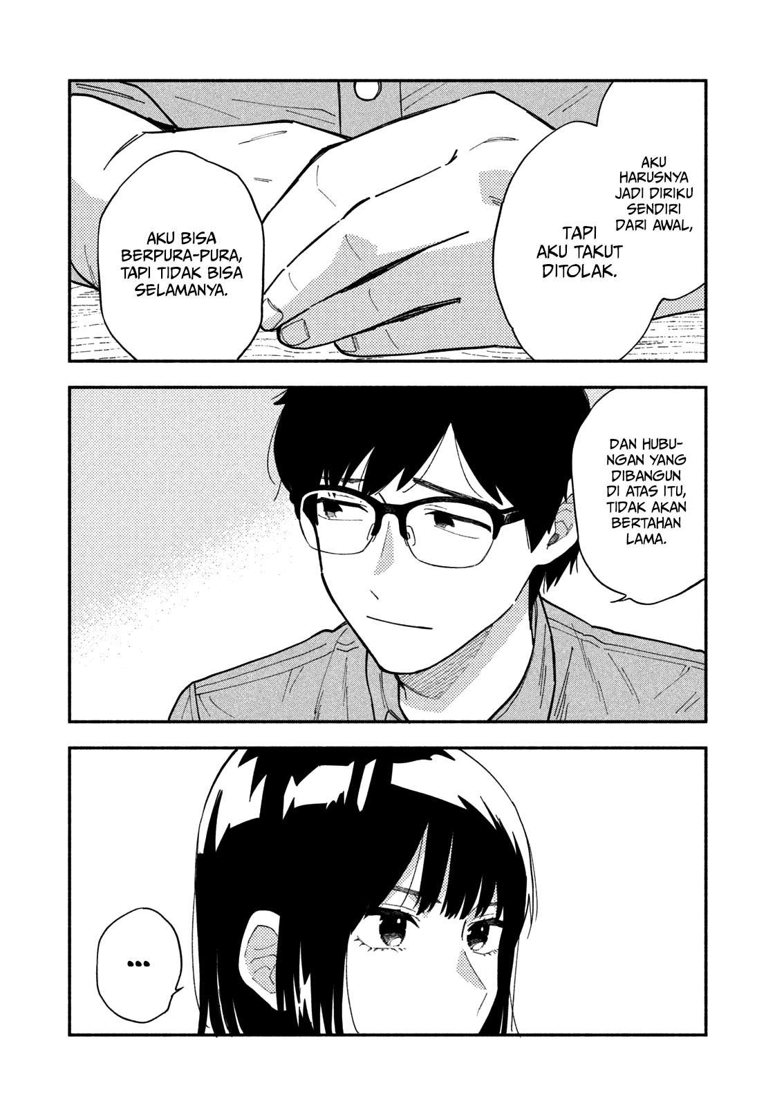 Chapter 1 - halaman 13