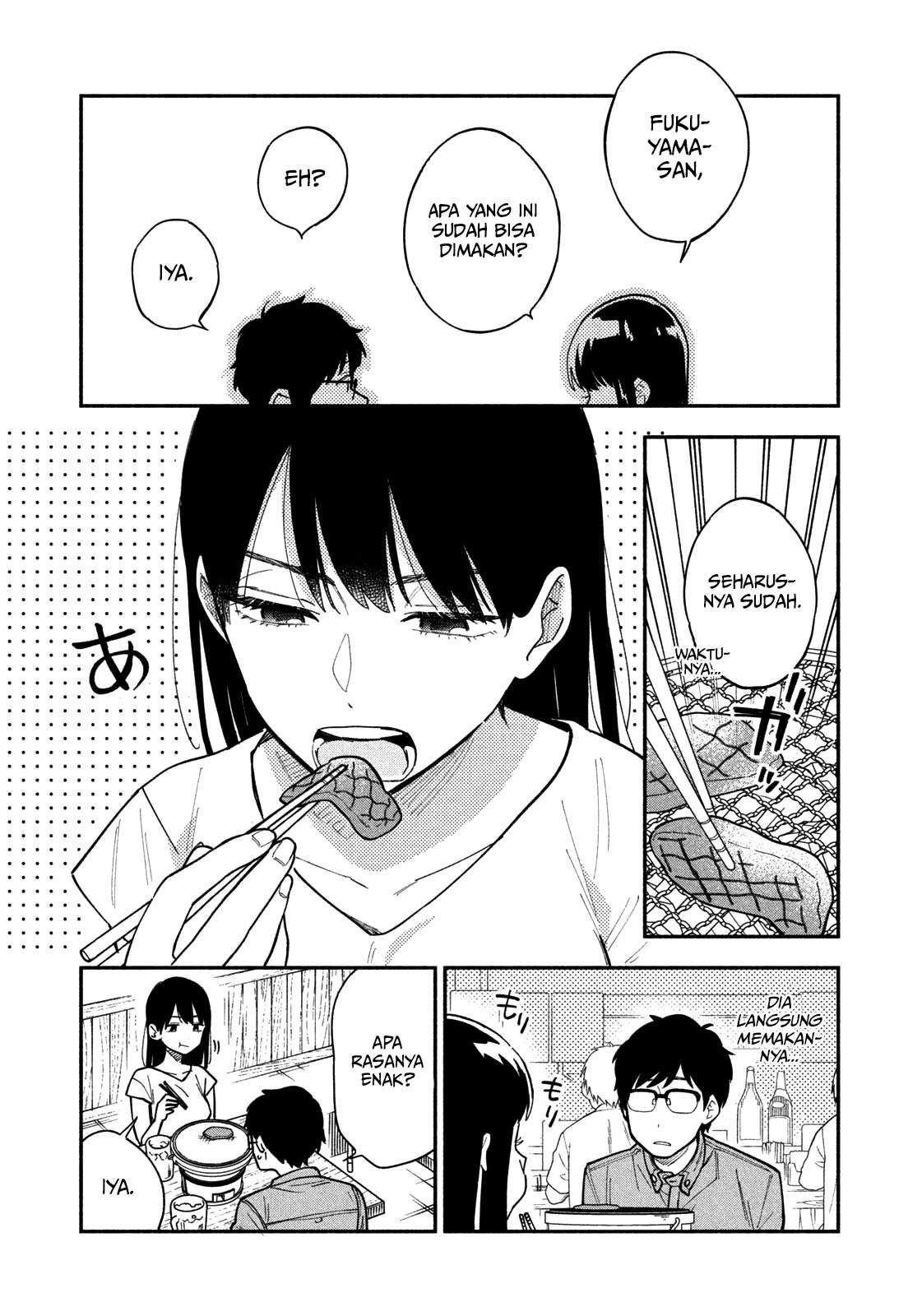 Chapter 1 - halaman 14