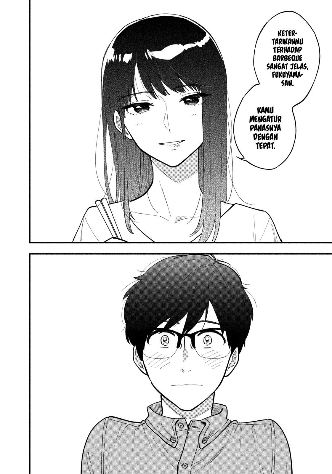 Chapter 1 - halaman 15