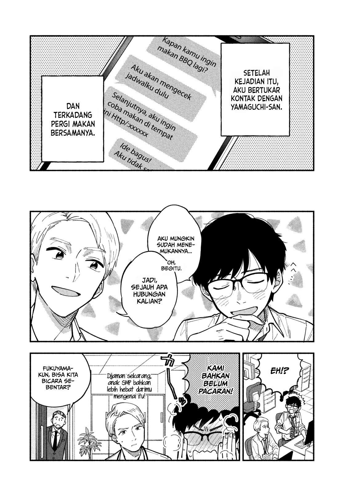 Chapter 1 - halaman 16