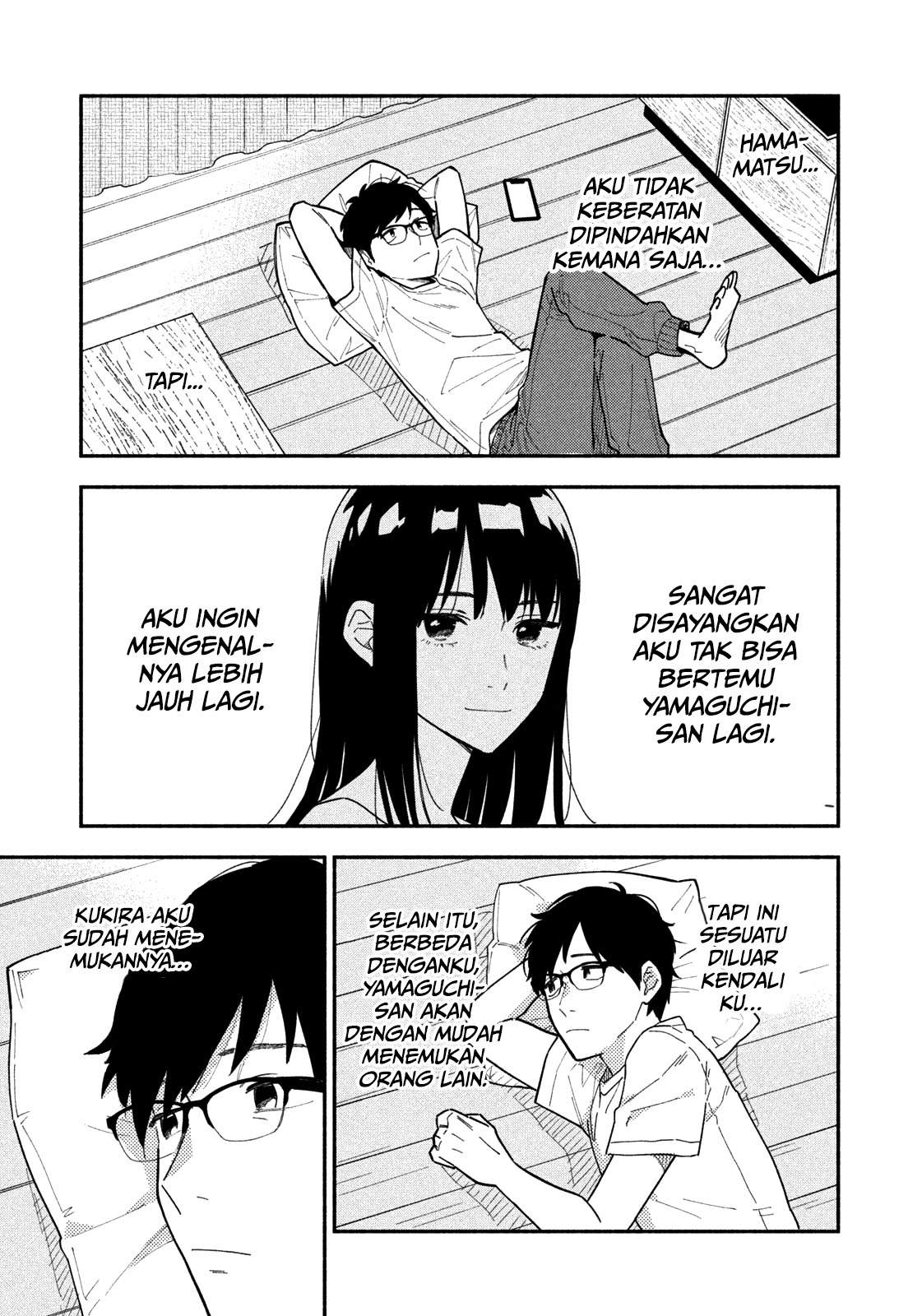 Chapter 1 - halaman 18