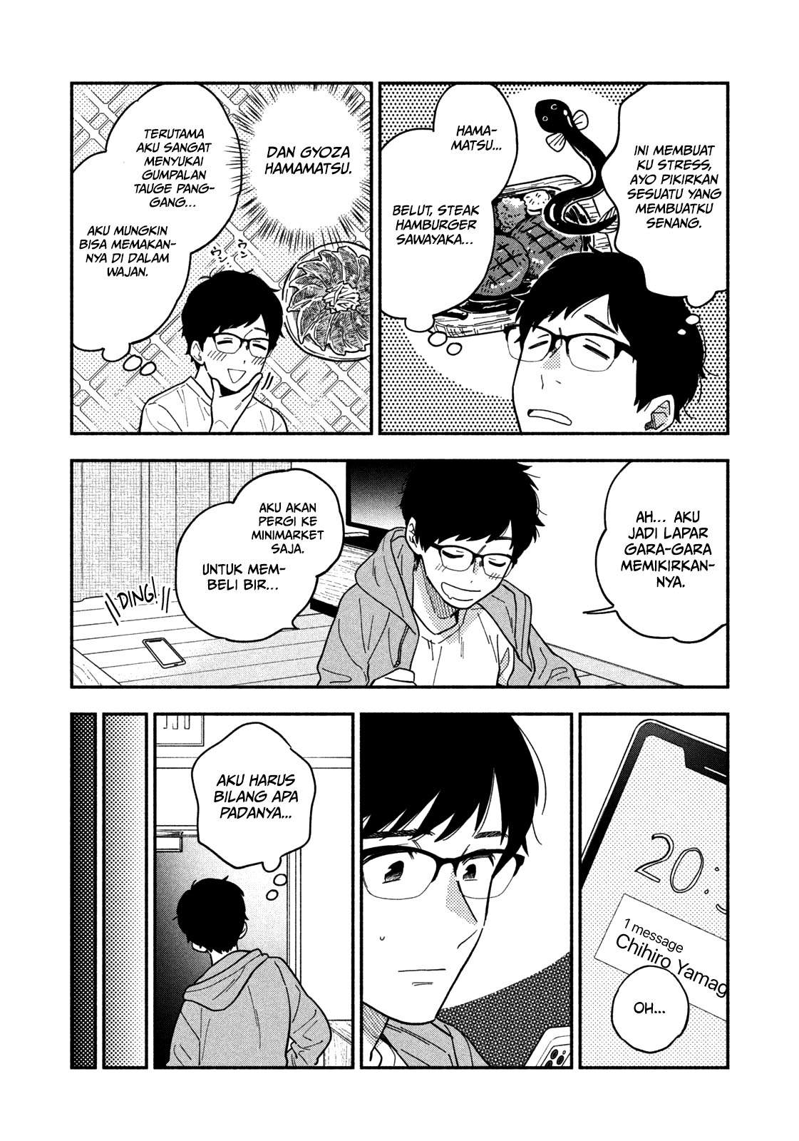 Chapter 1 - halaman 19