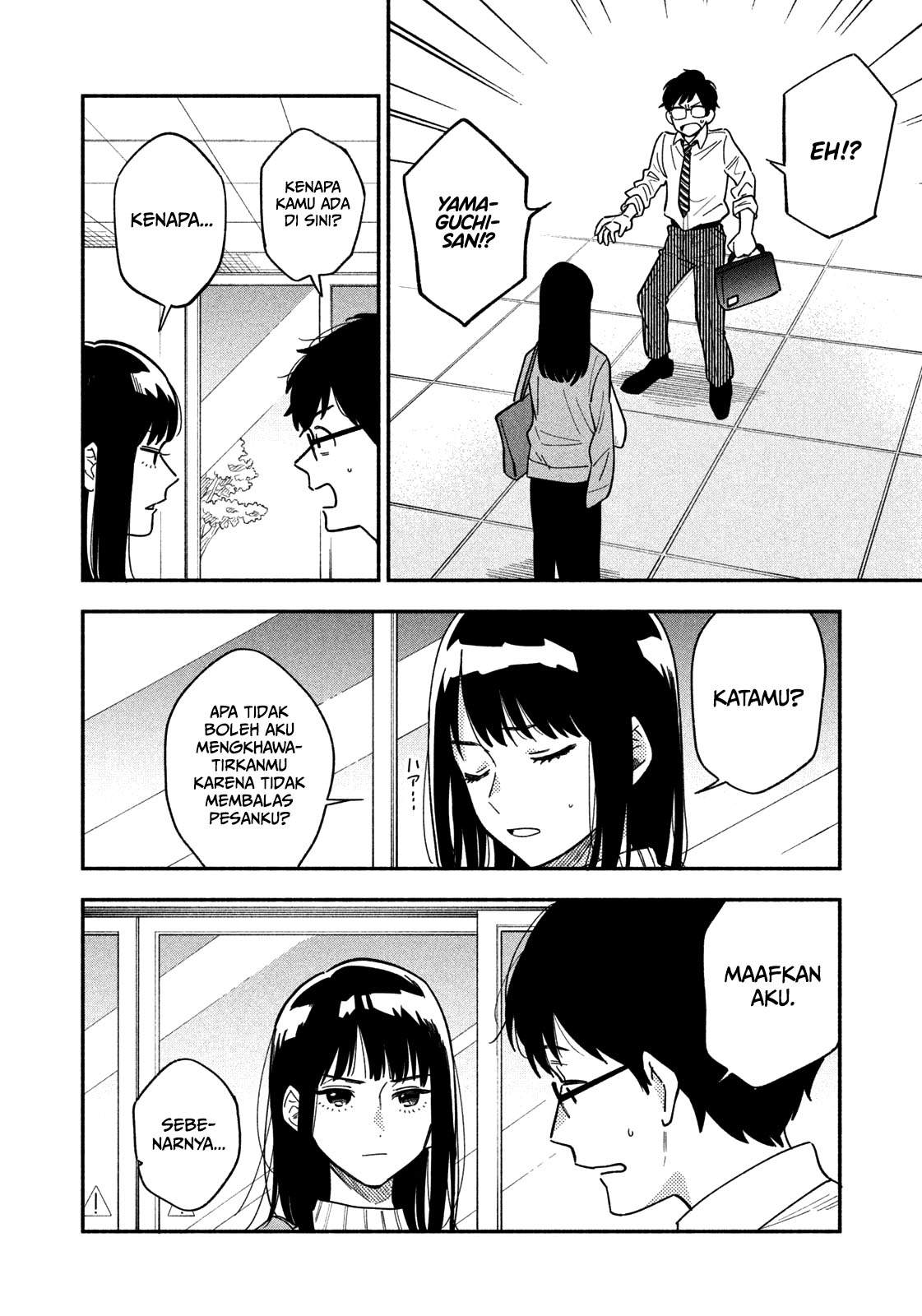 Chapter 1 - halaman 21