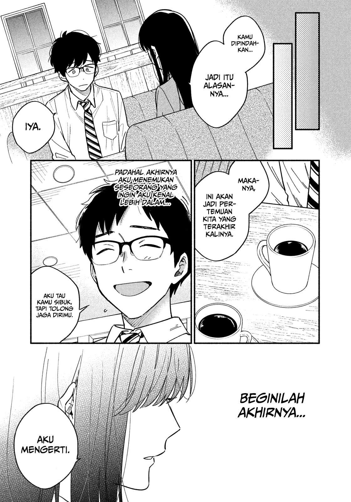 Chapter 1 - halaman 22