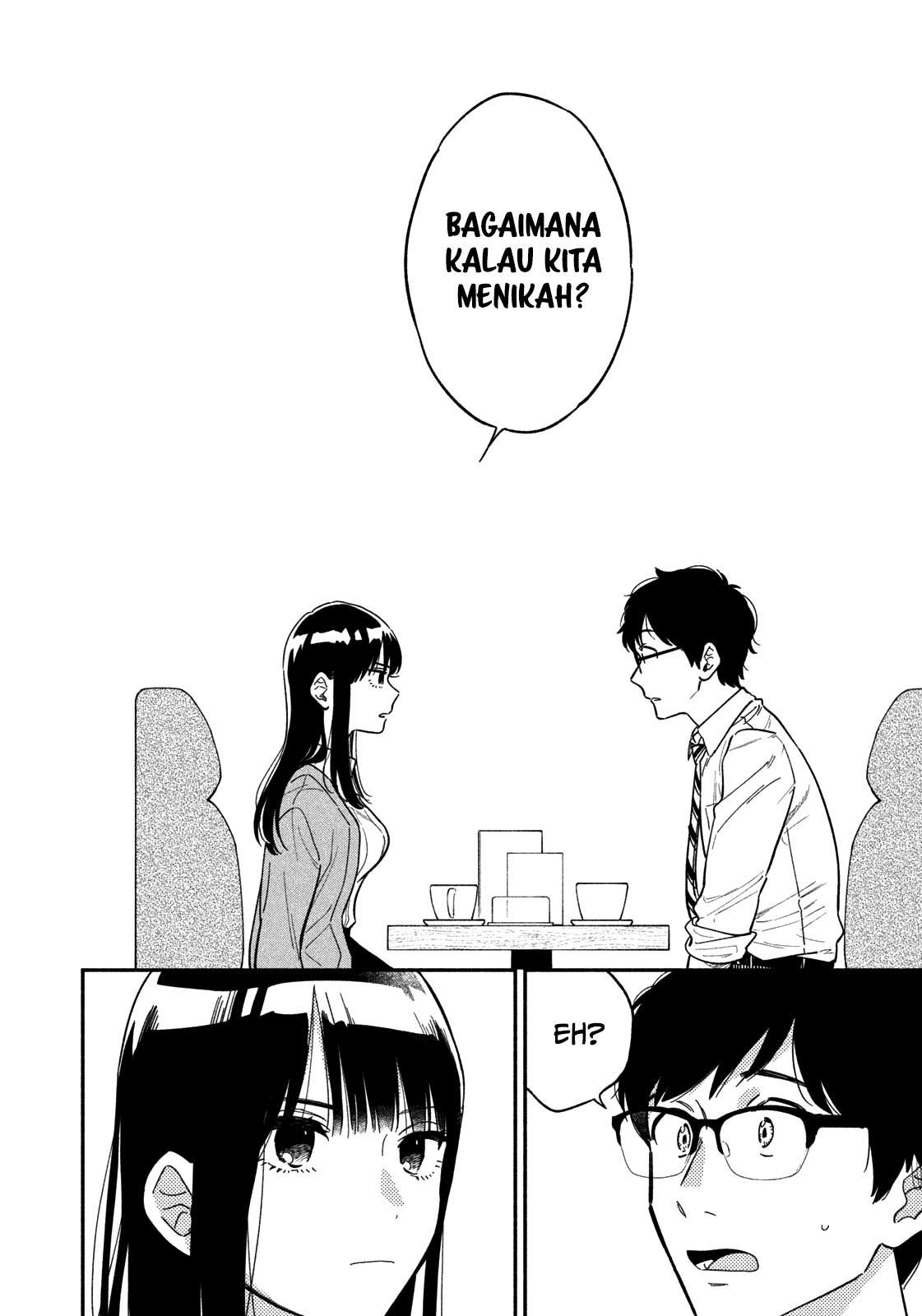 Chapter 1 - halaman 23