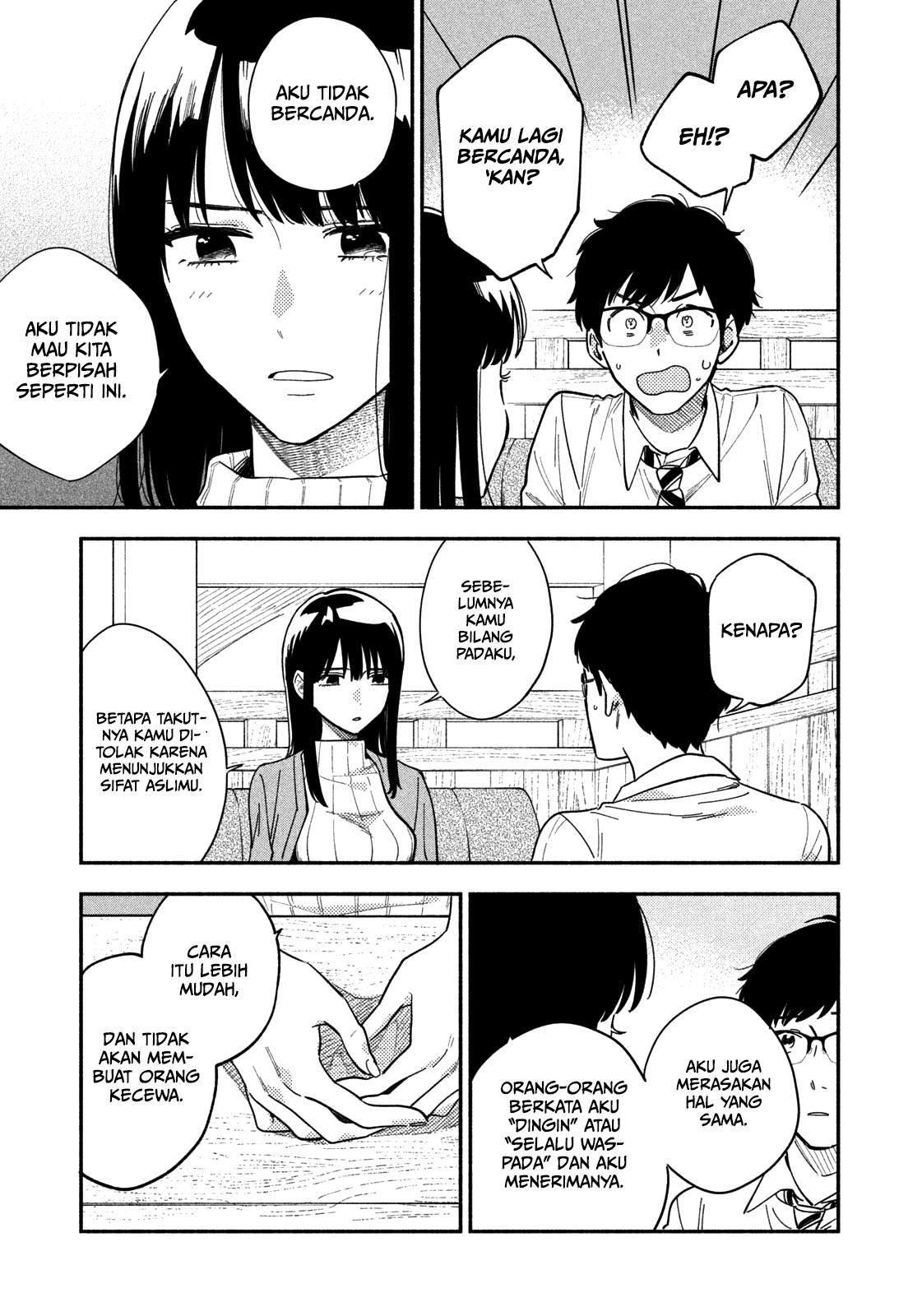 Chapter 1 - halaman 24