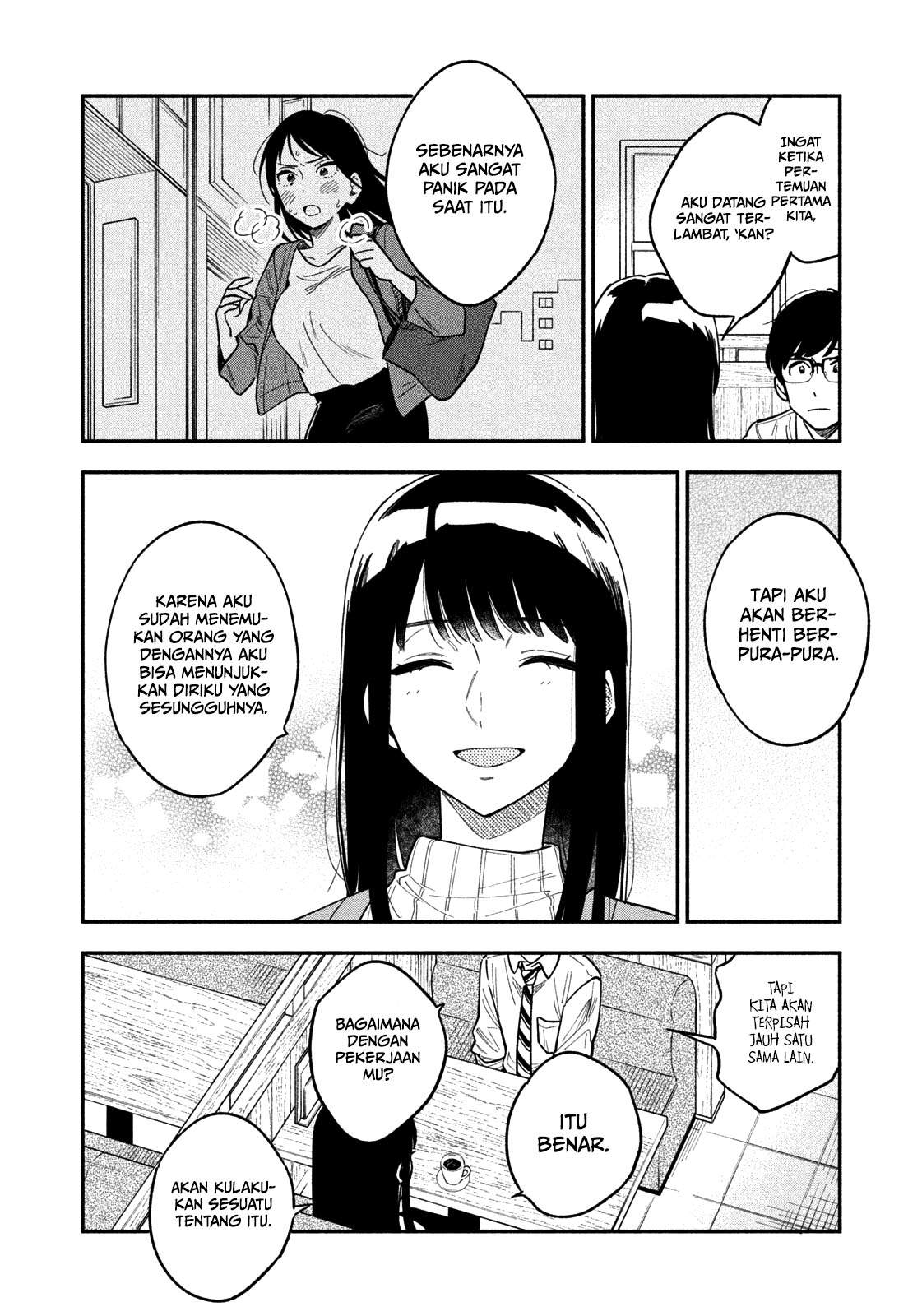Chapter 1 - halaman 25