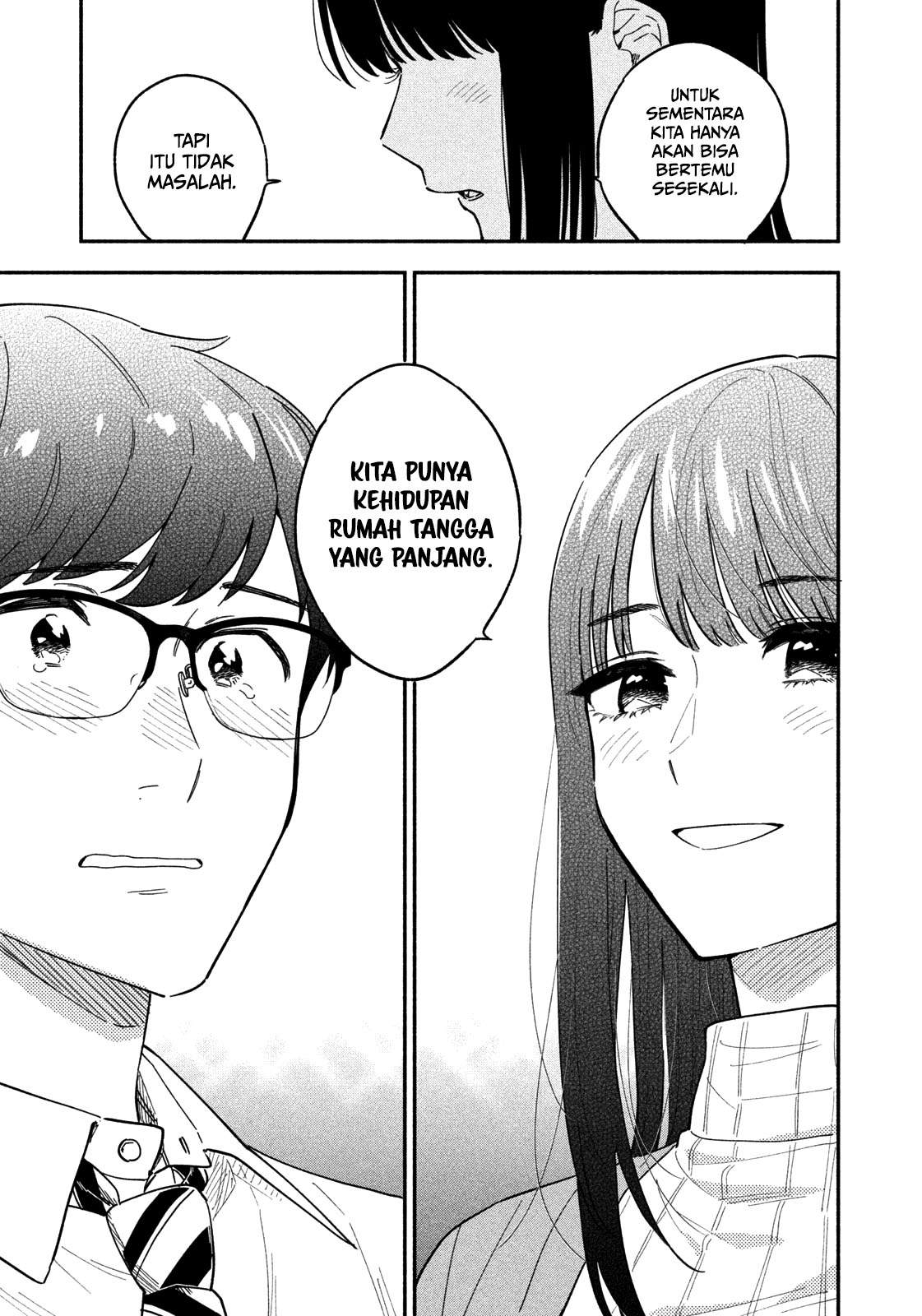 Chapter 1 - halaman 26