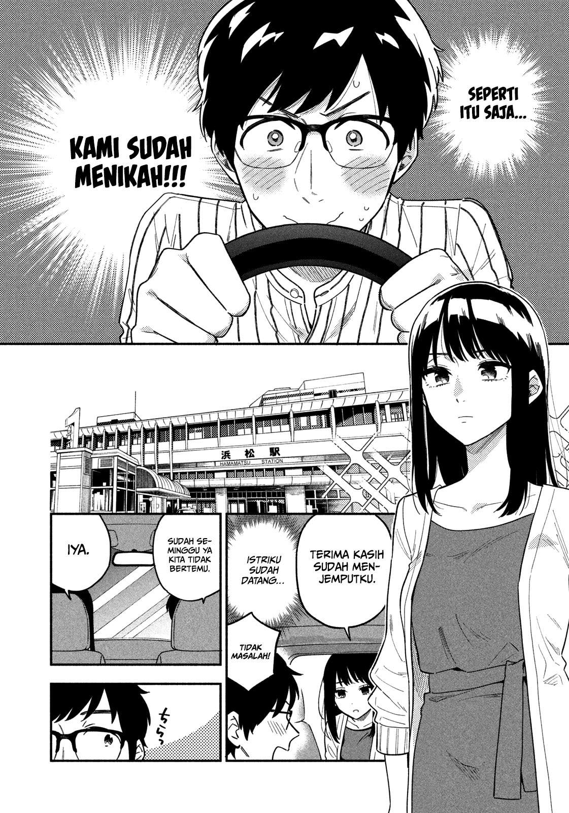 Chapter 1 - halaman 27