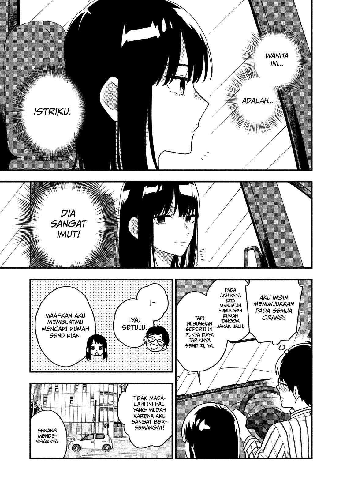 Chapter 1 - halaman 28