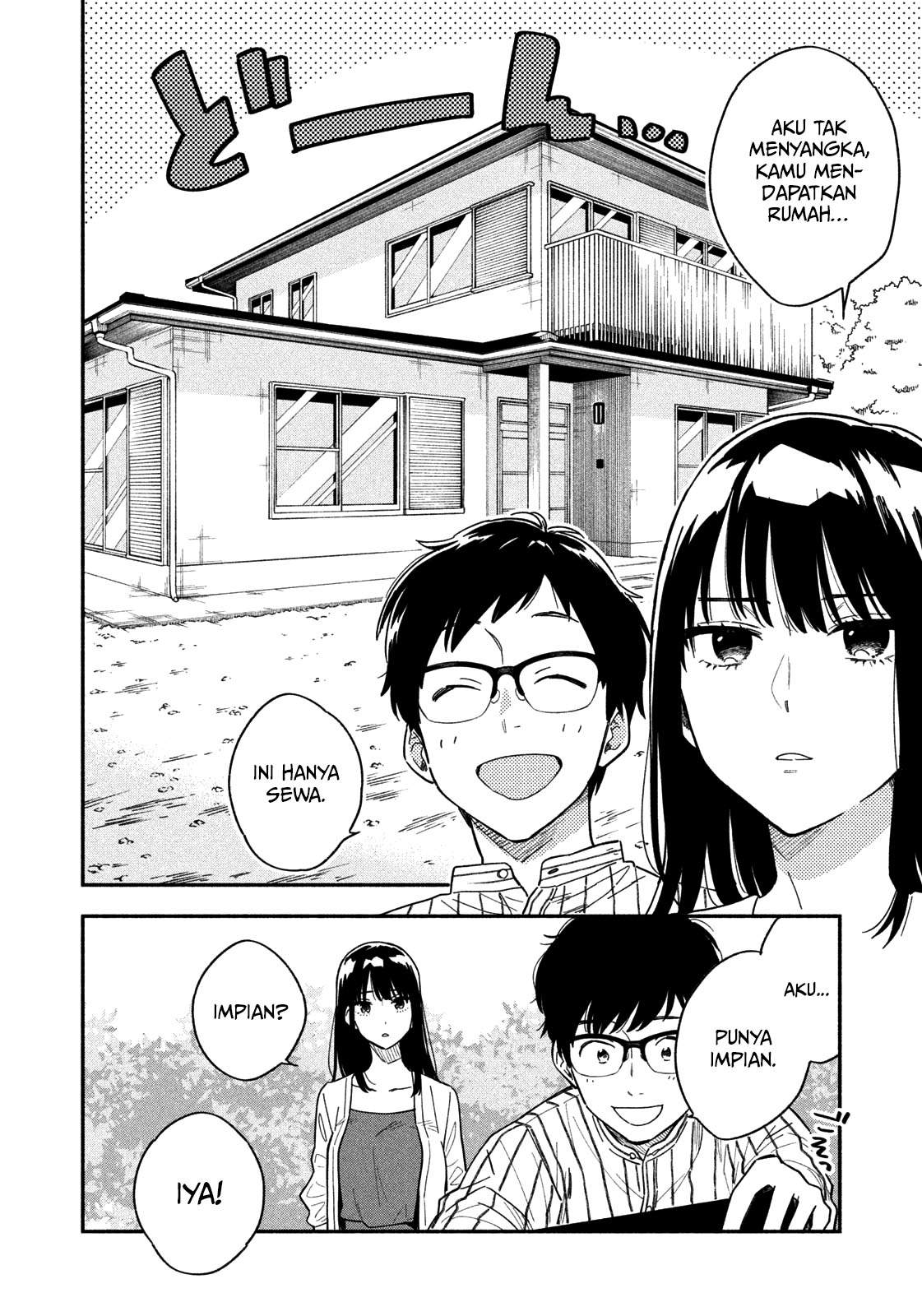 Chapter 1 - halaman 29
