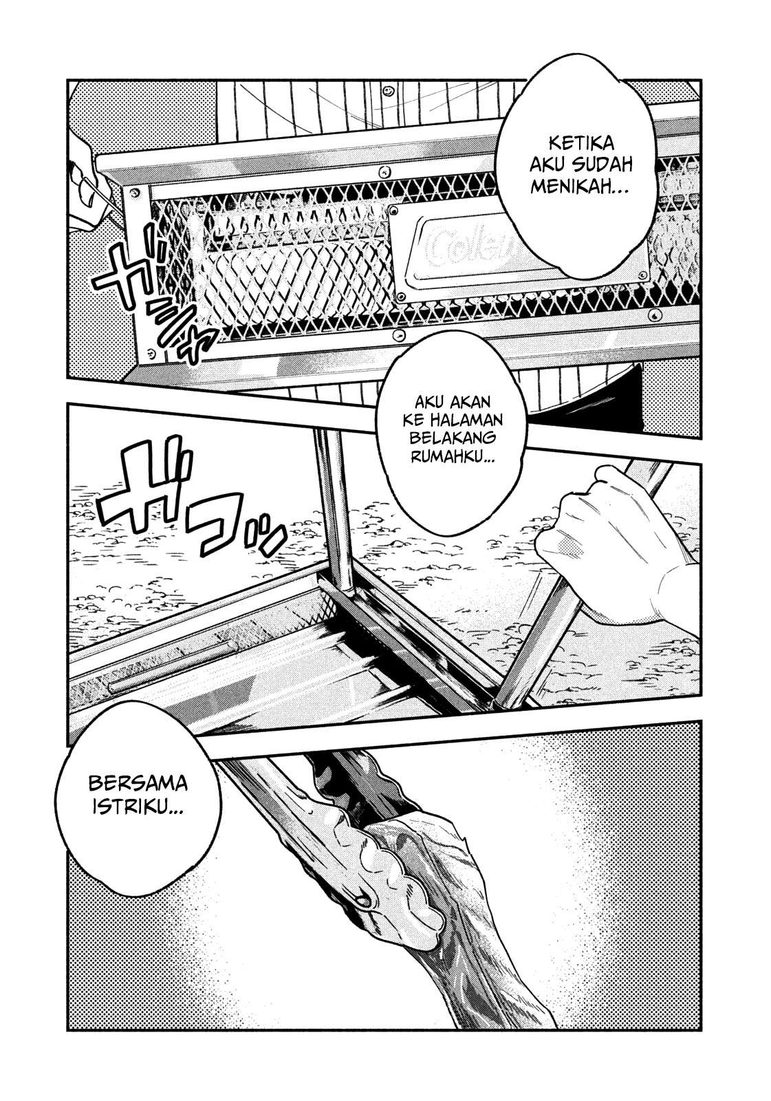 Chapter 1 - halaman 30