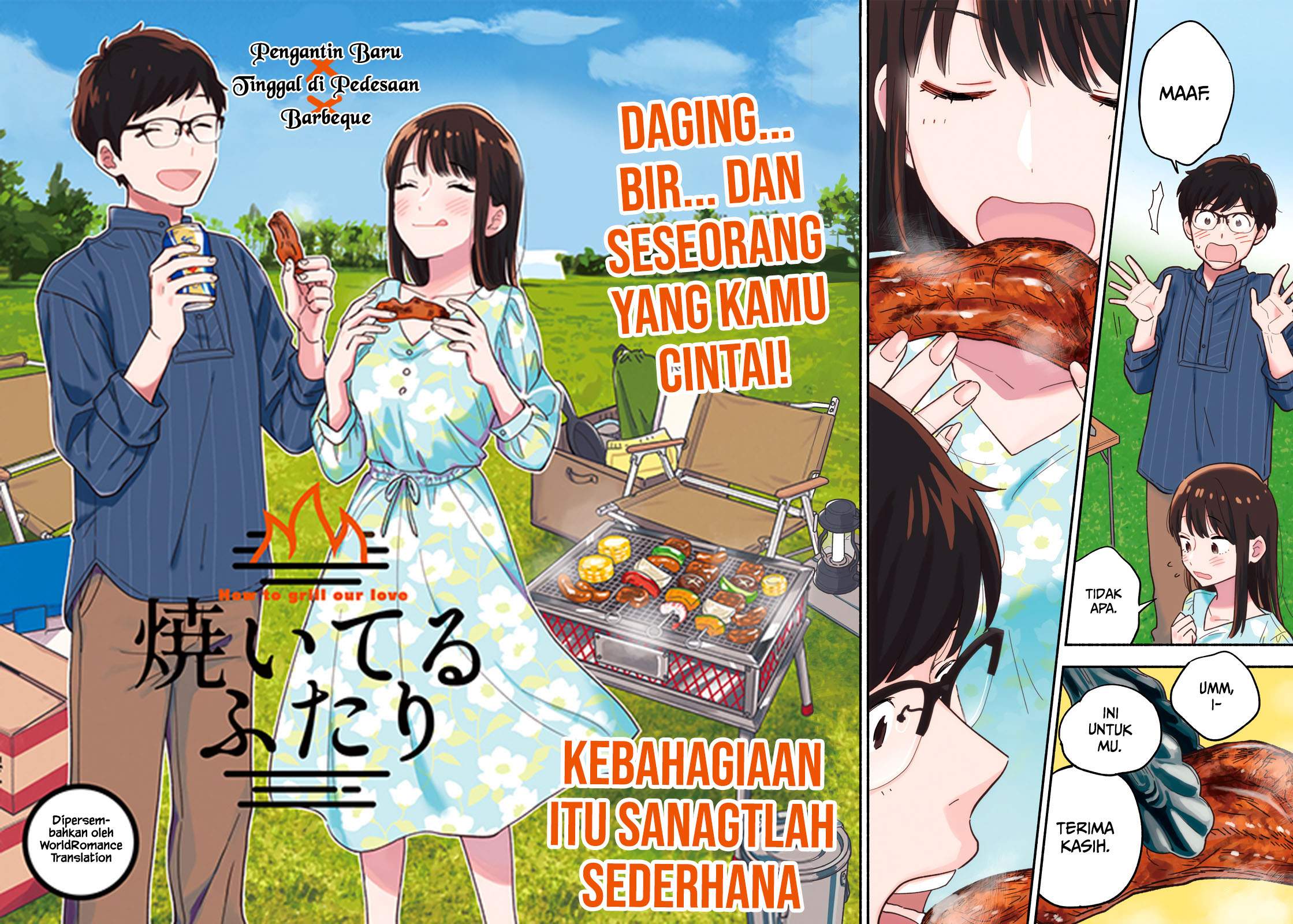 Chapter 1 - halaman 4
