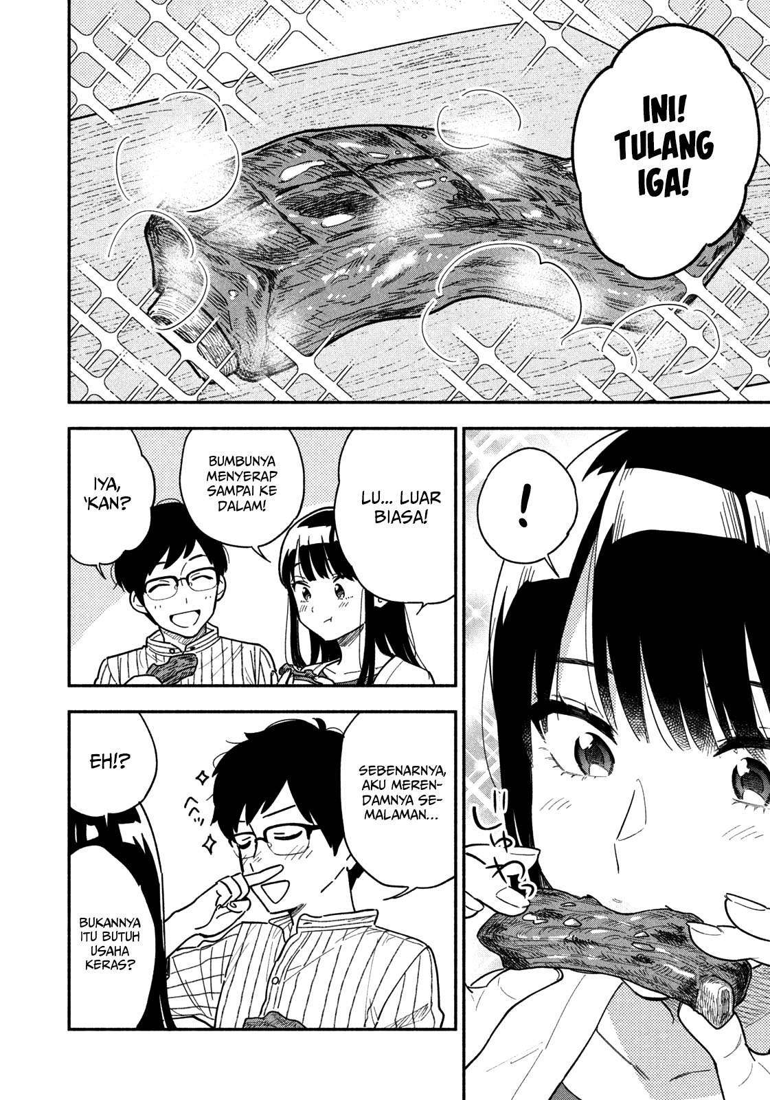 Chapter 1 - halaman 32