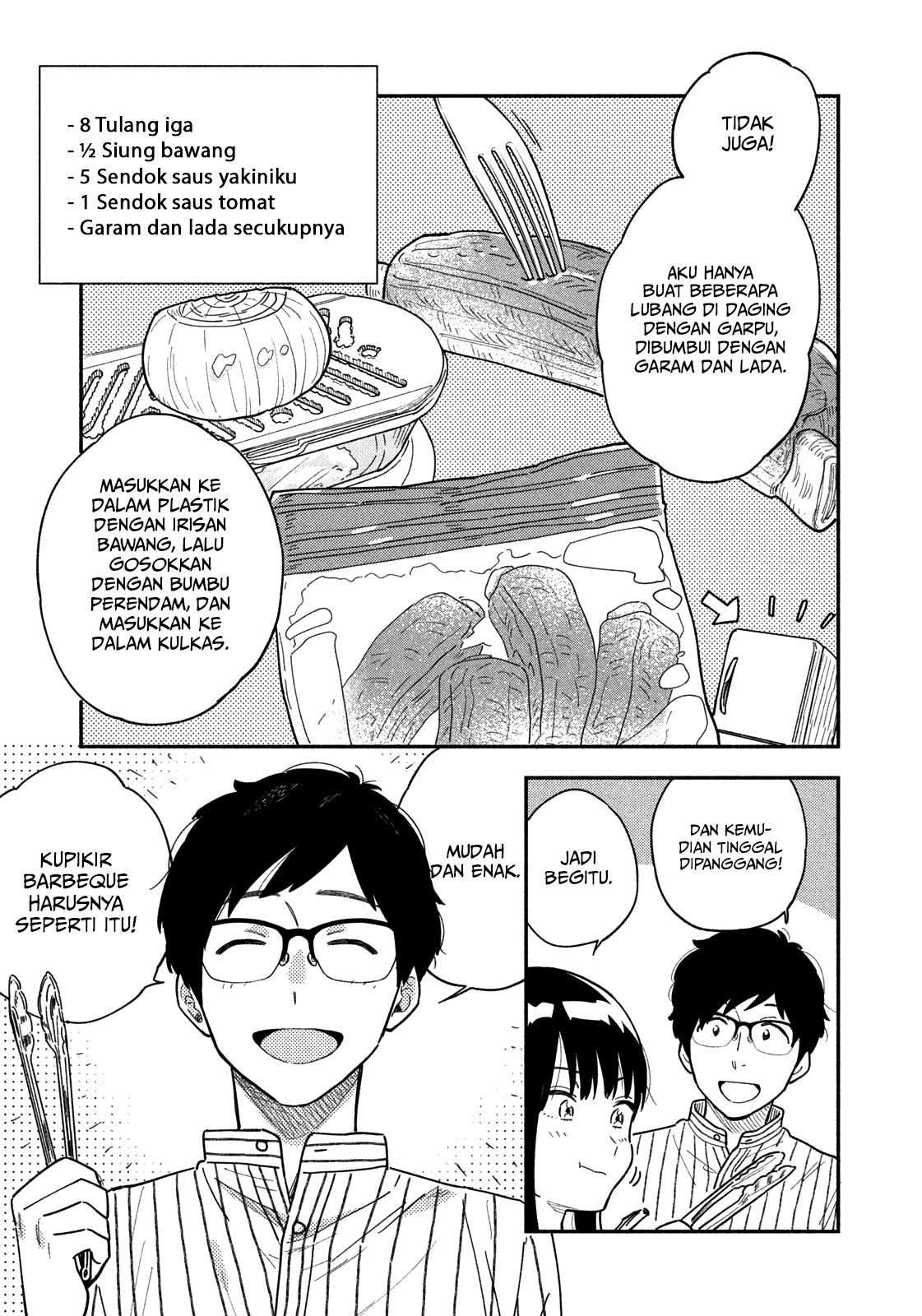 Chapter 1 - halaman 33