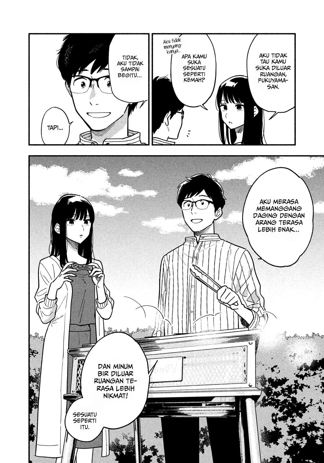 Chapter 1 - halaman 34