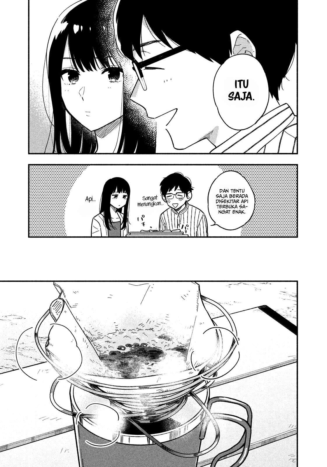 Chapter 1 - halaman 35