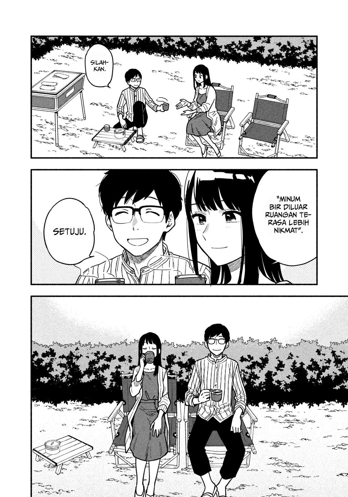 Chapter 1 - halaman 36