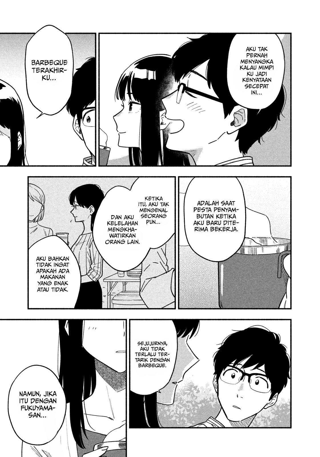 Chapter 1 - halaman 37