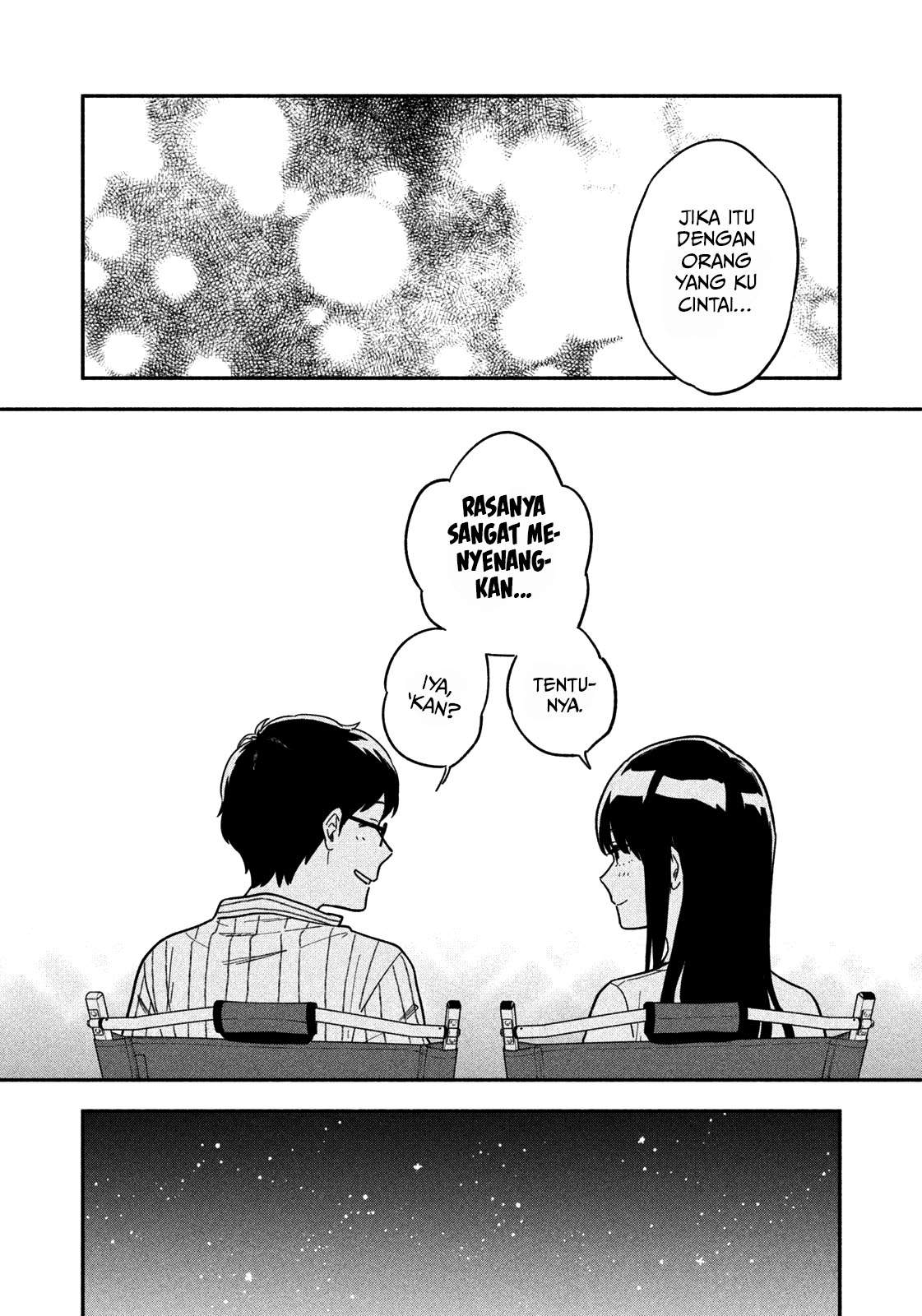 Chapter 1 - halaman 38