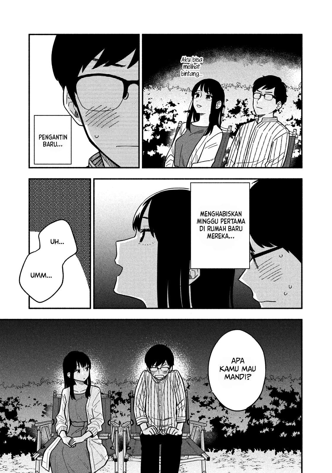 Chapter 1 - halaman 39