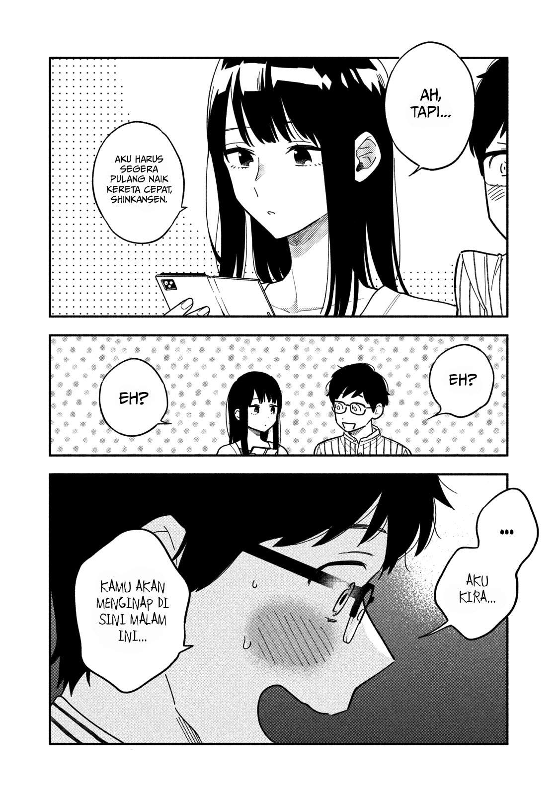 Chapter 1 - halaman 40