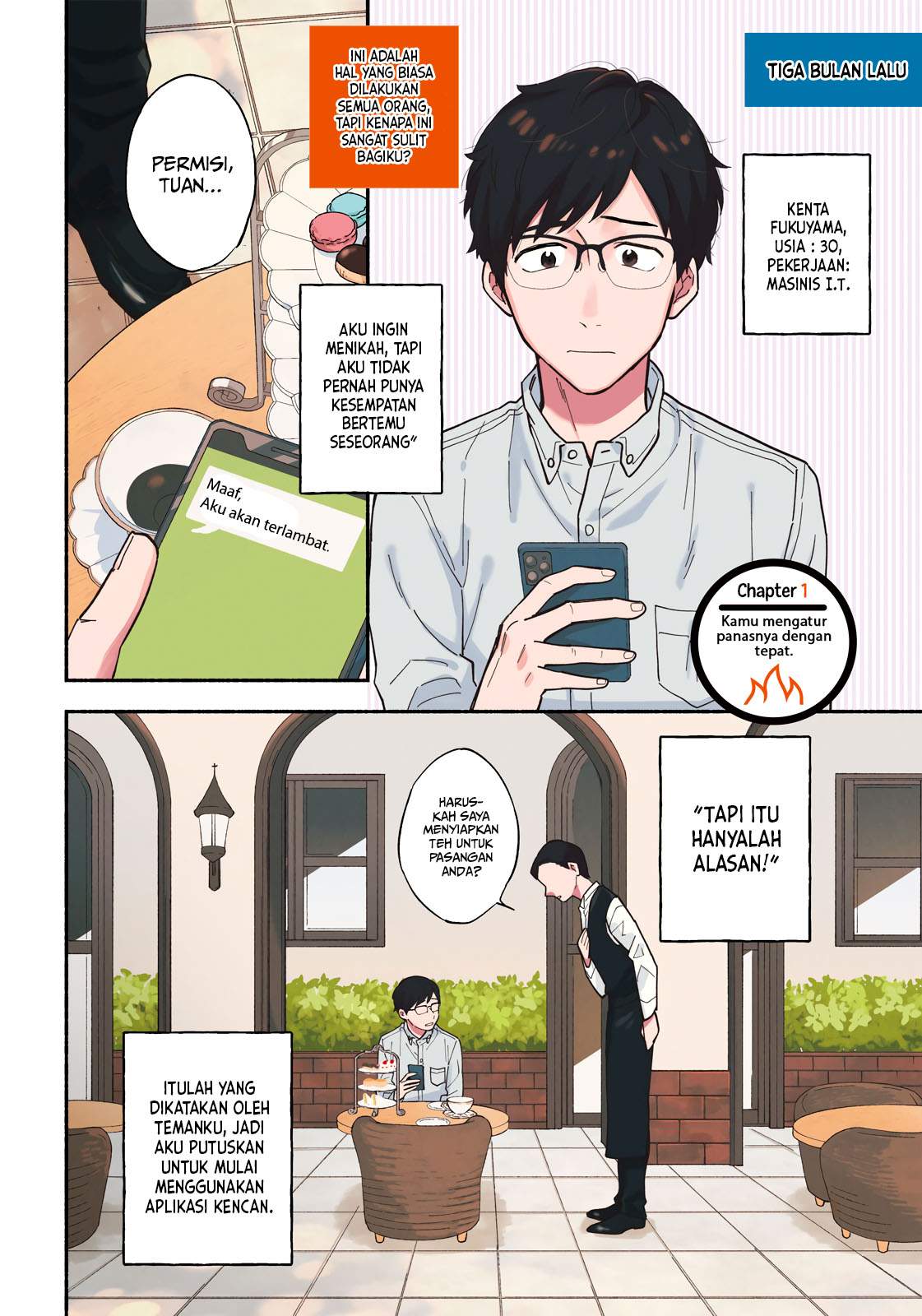 Chapter 1 - halaman 5