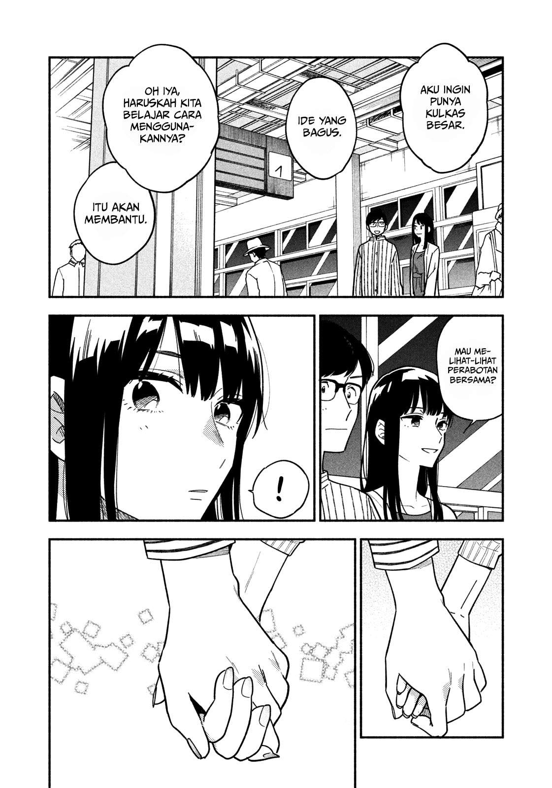 Chapter 1 - halaman 42