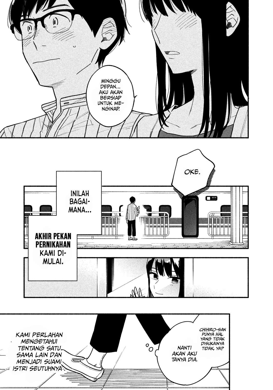 Chapter 1 - halaman 43
