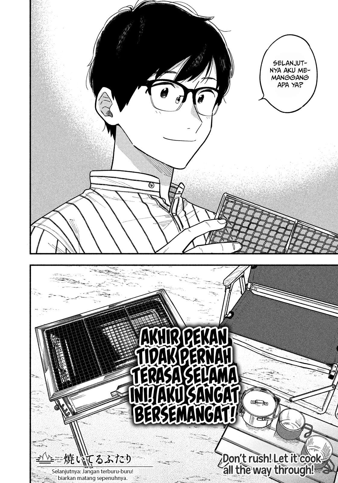 Chapter 1 - halaman 44