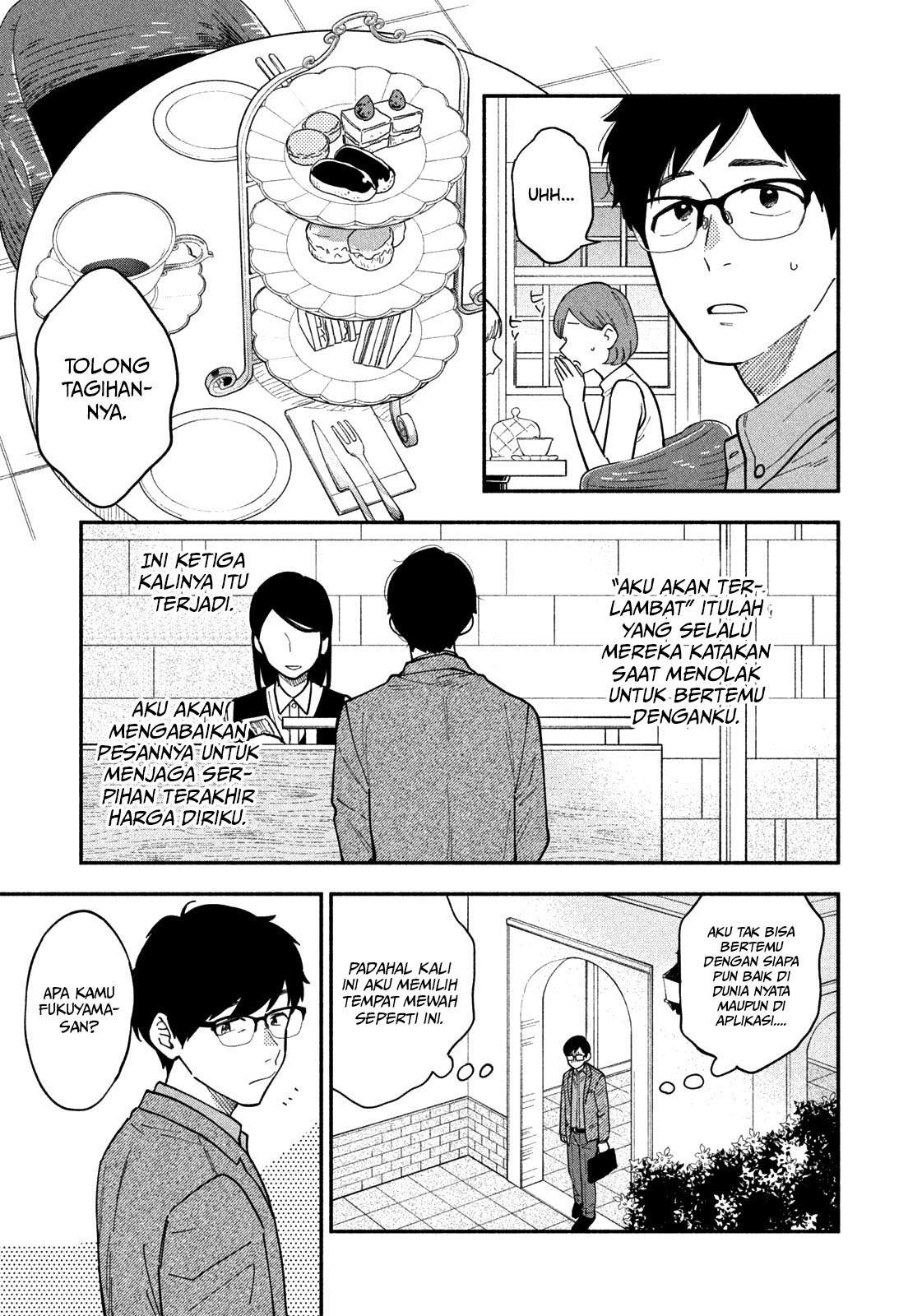 Chapter 1 - halaman 6