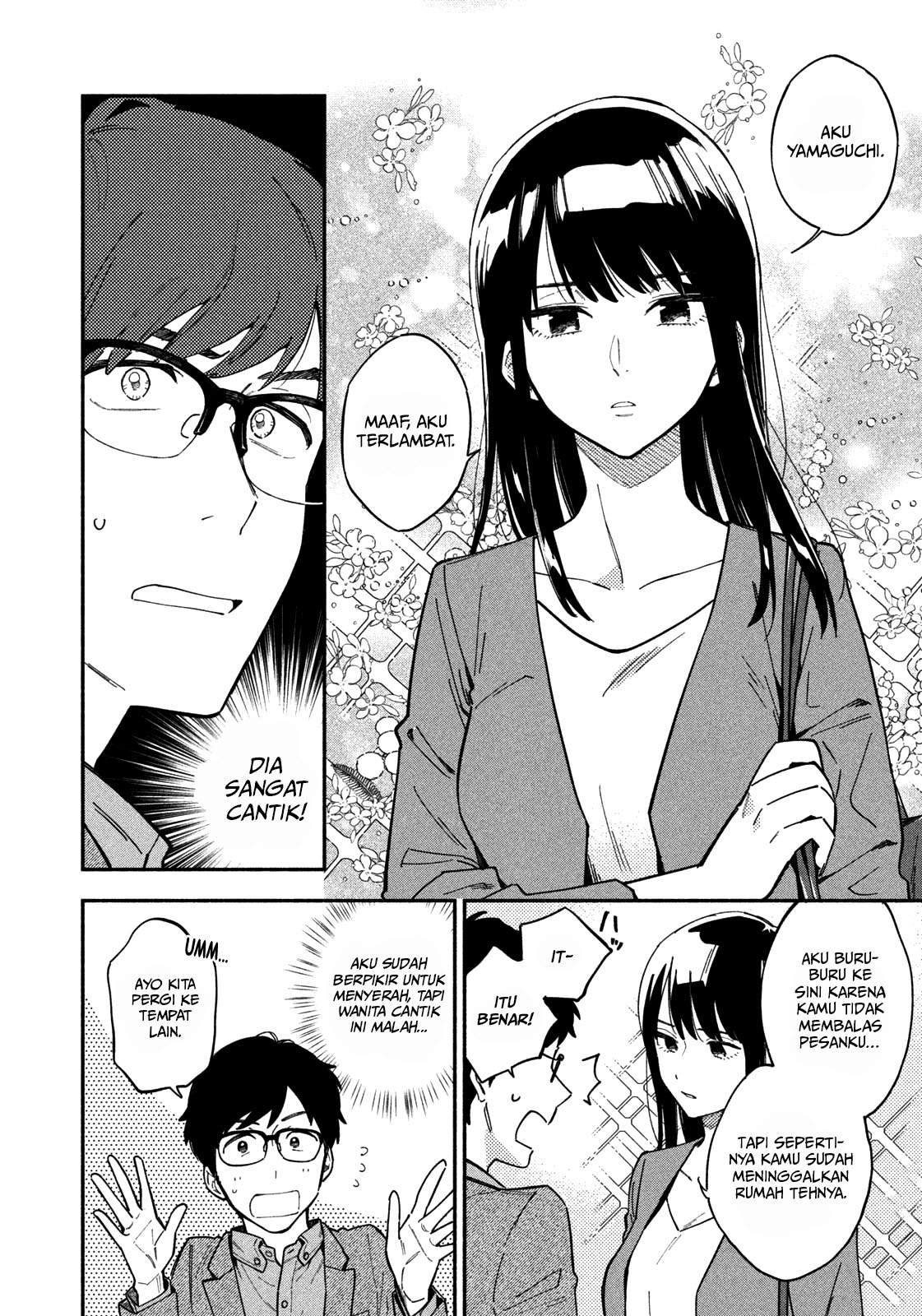 Chapter 1 - halaman 7