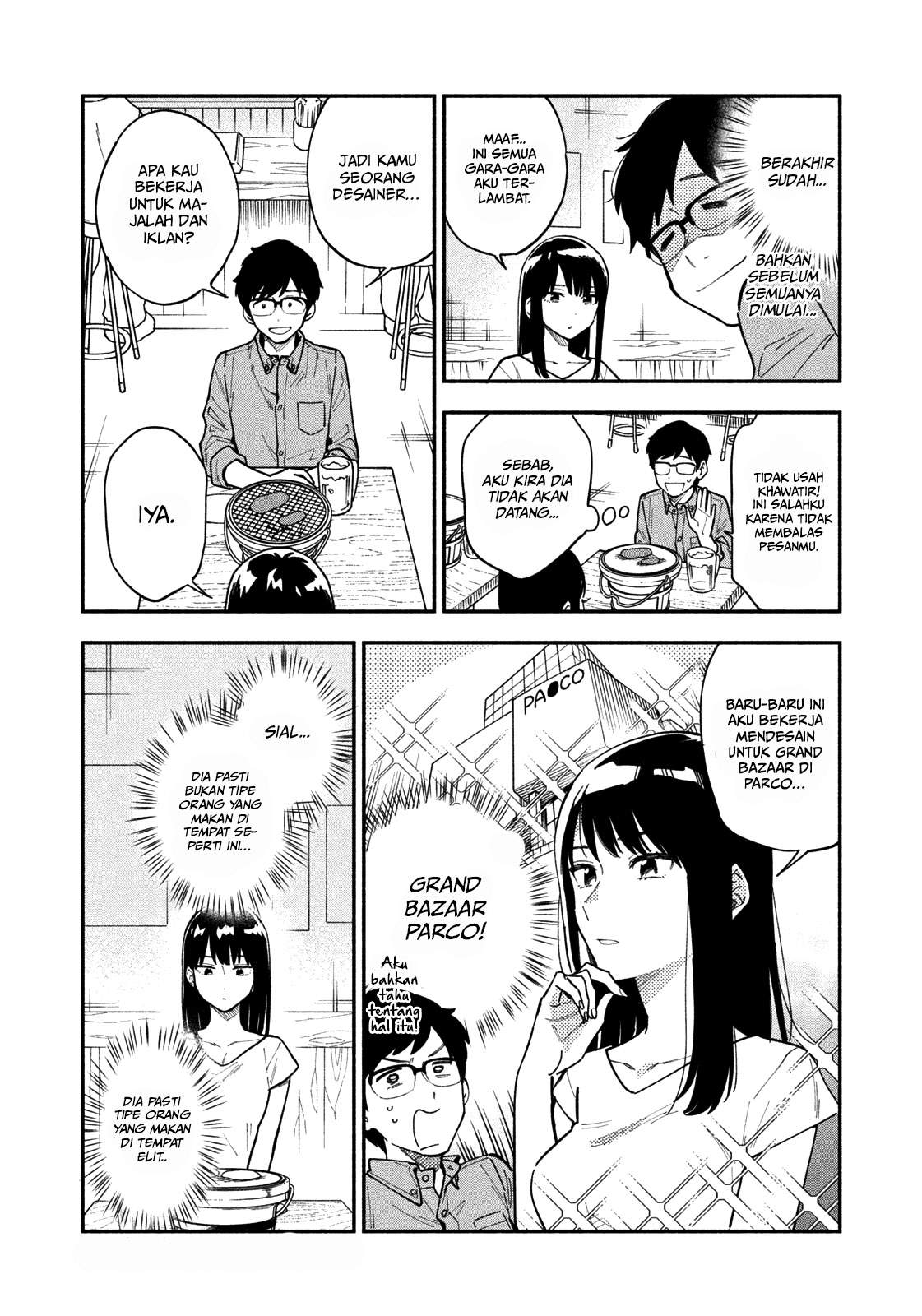 Chapter 1 - halaman 9