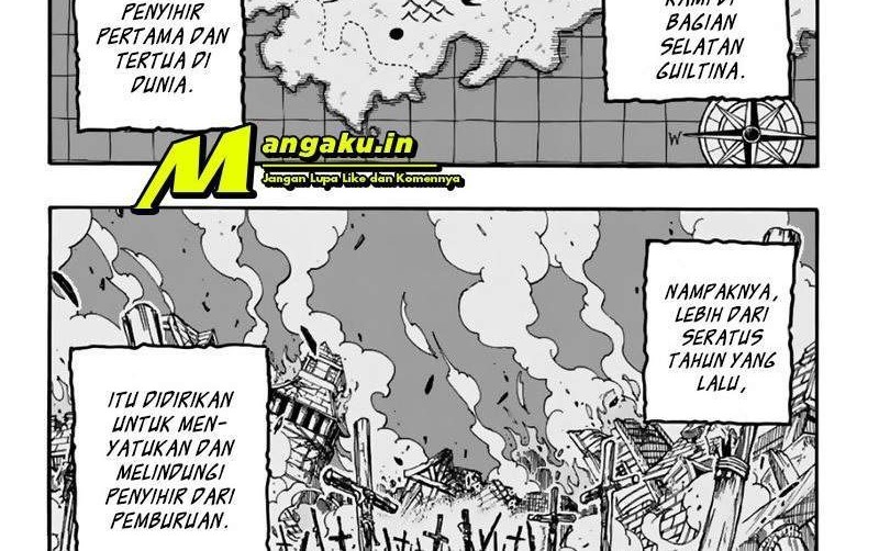 Chapter 92 - halaman 2