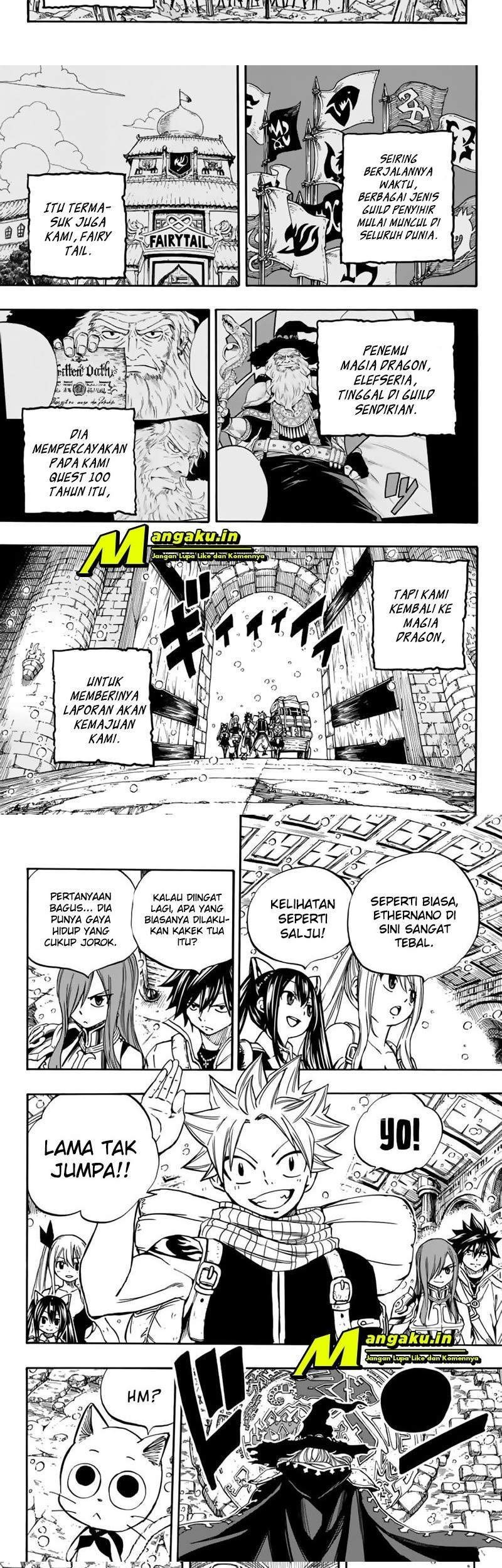 Chapter 92 - halaman 3