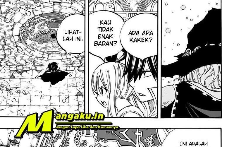 Chapter 92 - halaman 4