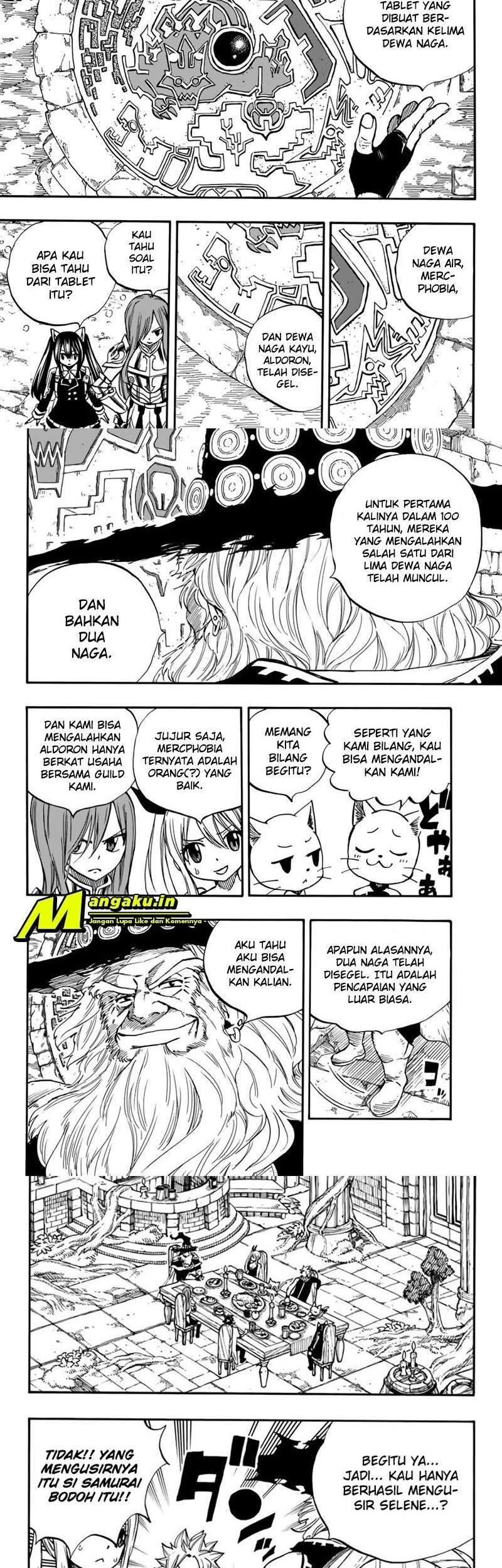 Chapter 92 - halaman 5