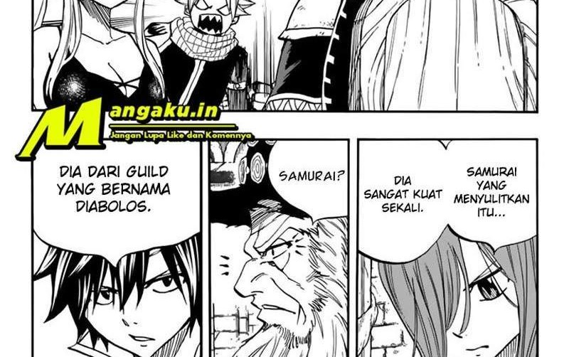 Chapter 92 - halaman 6
