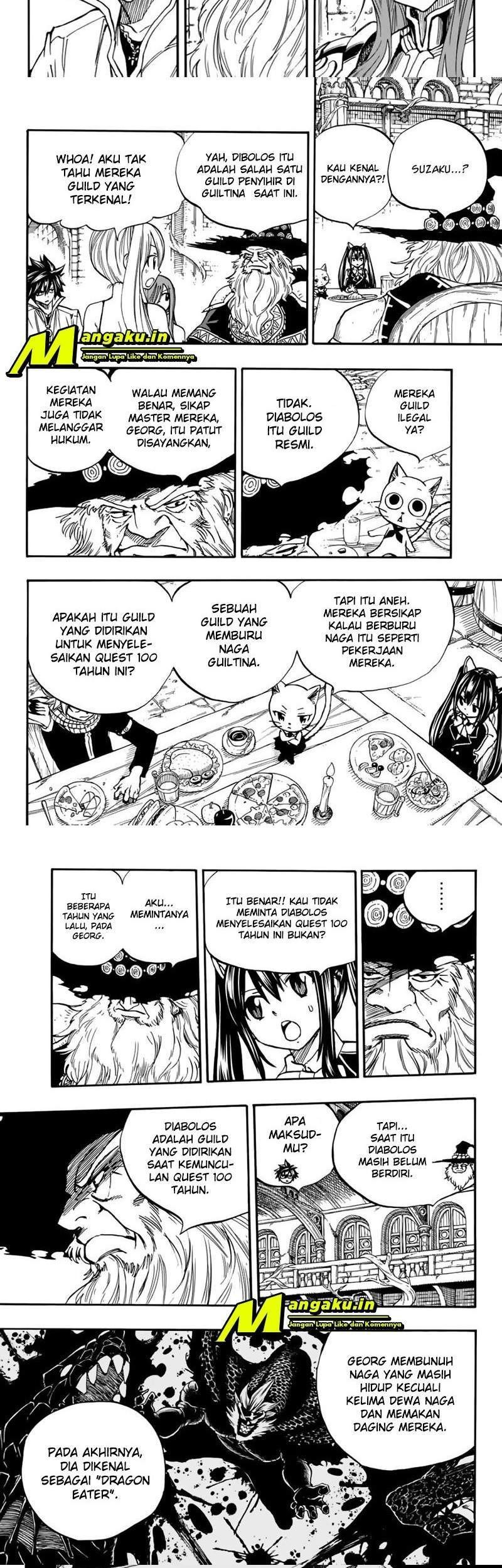 Chapter 92 - halaman 7