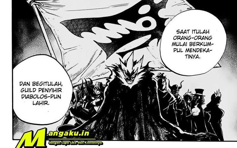 Chapter 92 - halaman 8