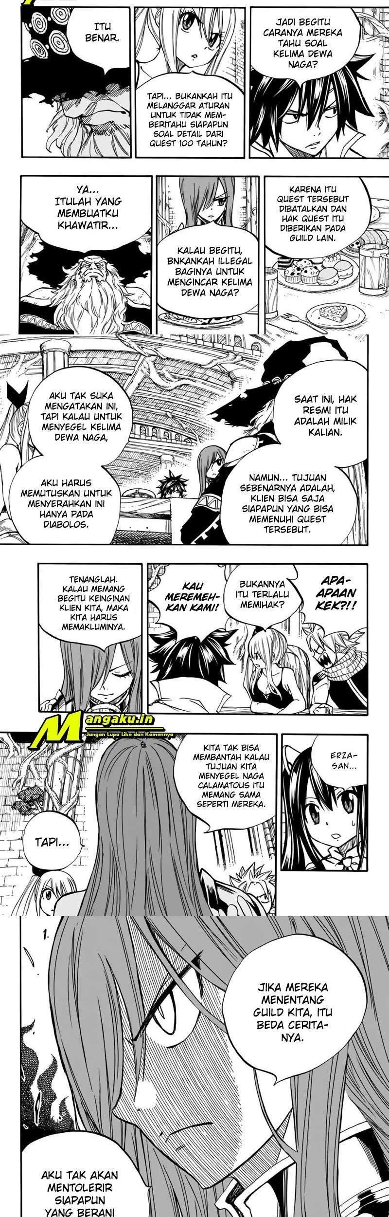 Chapter 92 - halaman 9