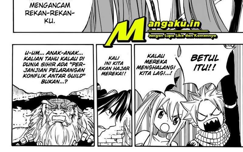 Chapter 92 - halaman 10