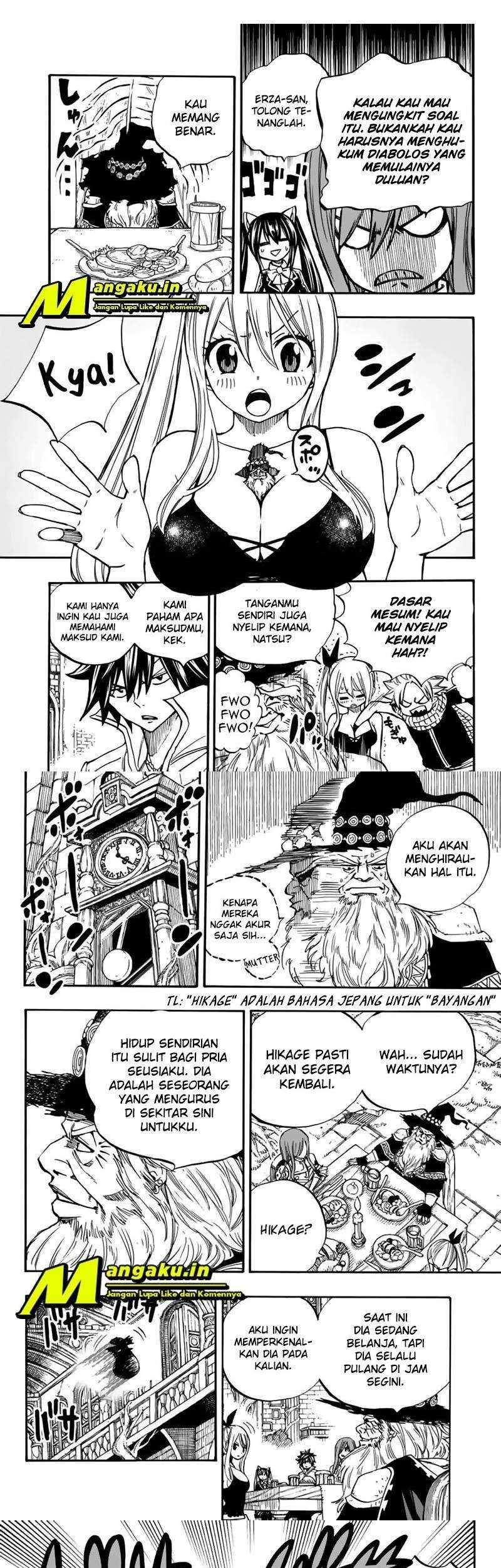 Chapter 92 - halaman 11