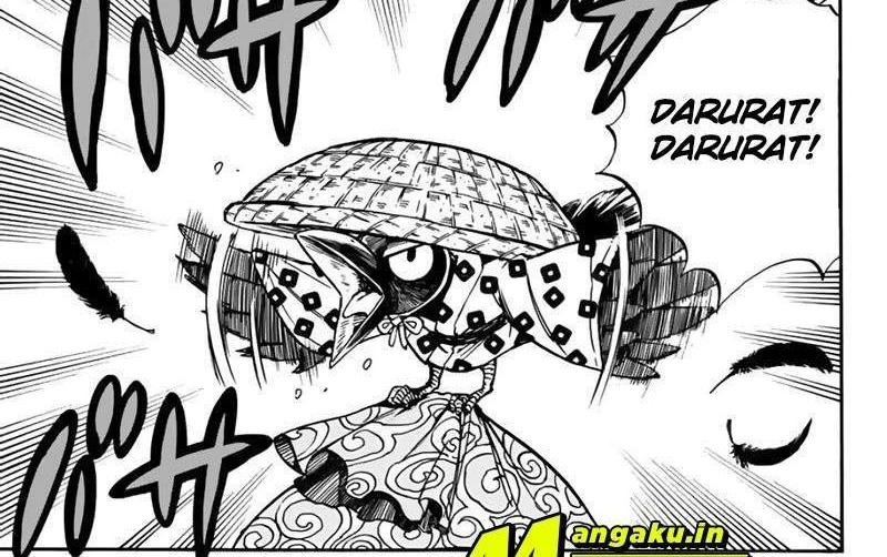 Chapter 92 - halaman 12
