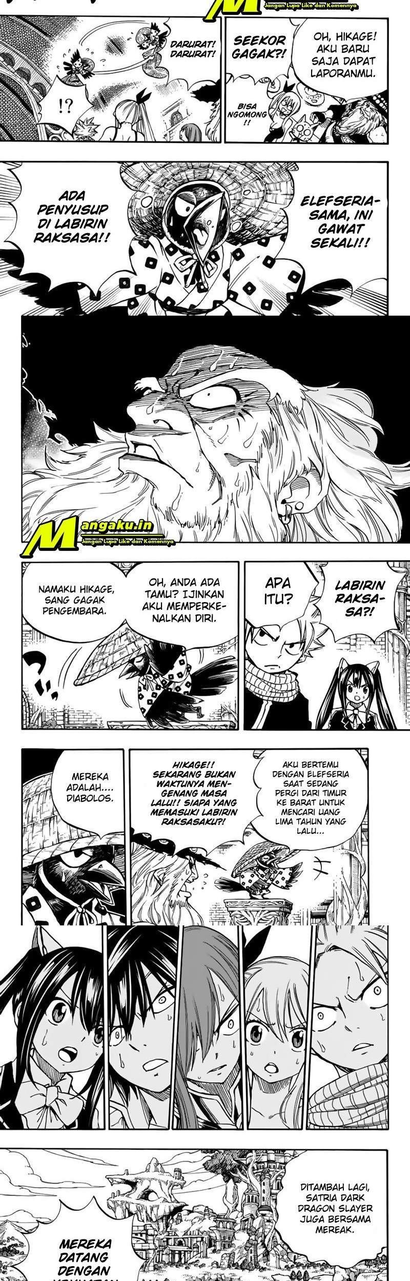 Chapter 92 - halaman 13